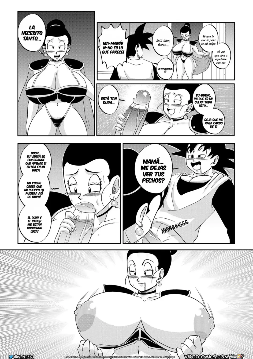 super-dragon-ball-eros-ventz-09