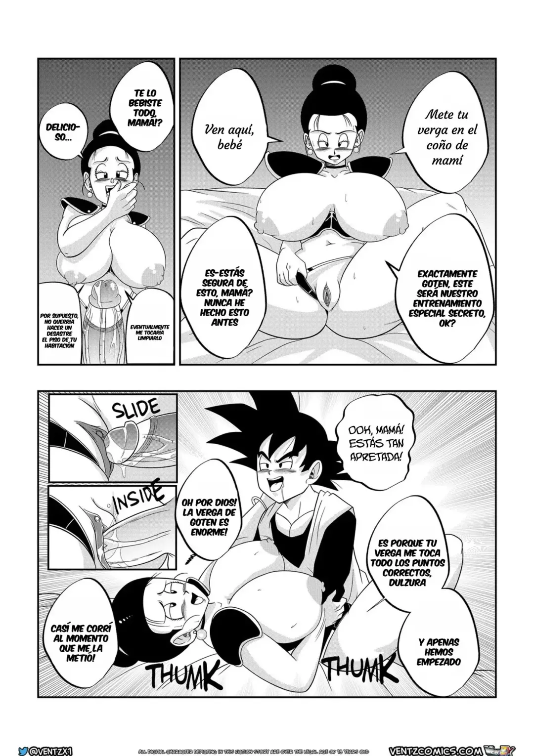 super-dragon-ball-eros-ventz-11