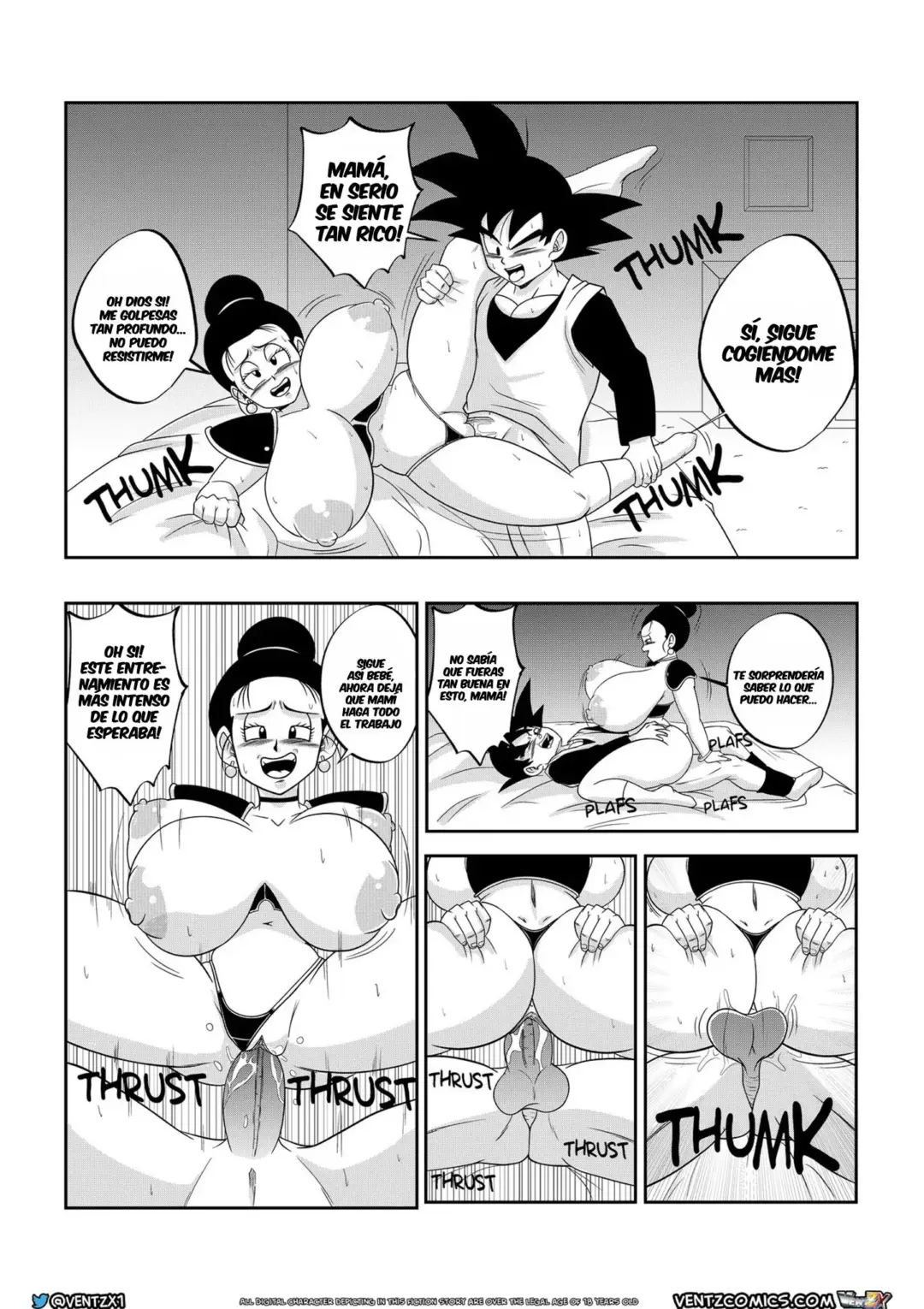 super-dragon-ball-eros-ventz-12