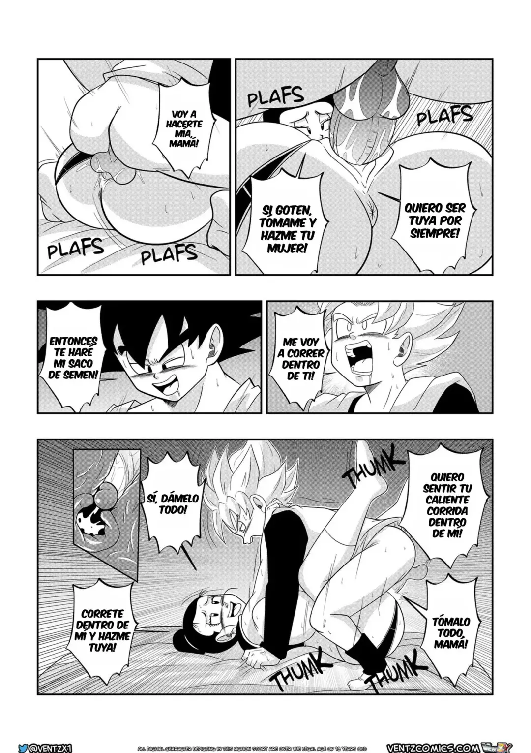 super-dragon-ball-eros-ventz-14