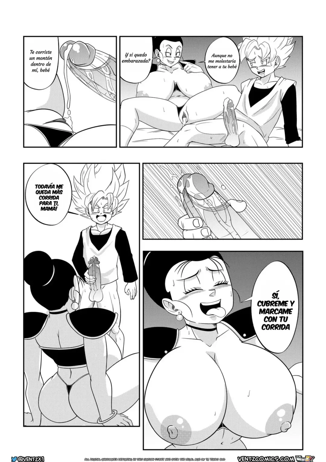super-dragon-ball-eros-ventz-15
