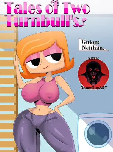 tales-of-two-turnbulls-doomguyart-001