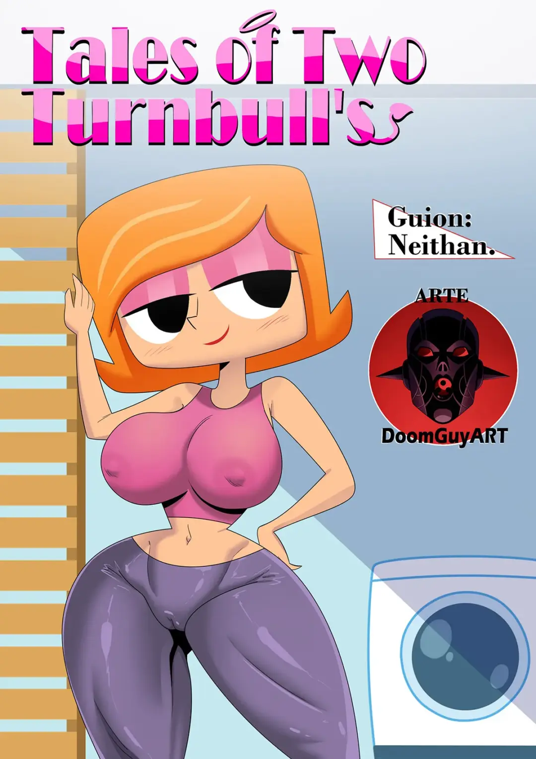 tales-of-two-turnbulls-doomguyart-001