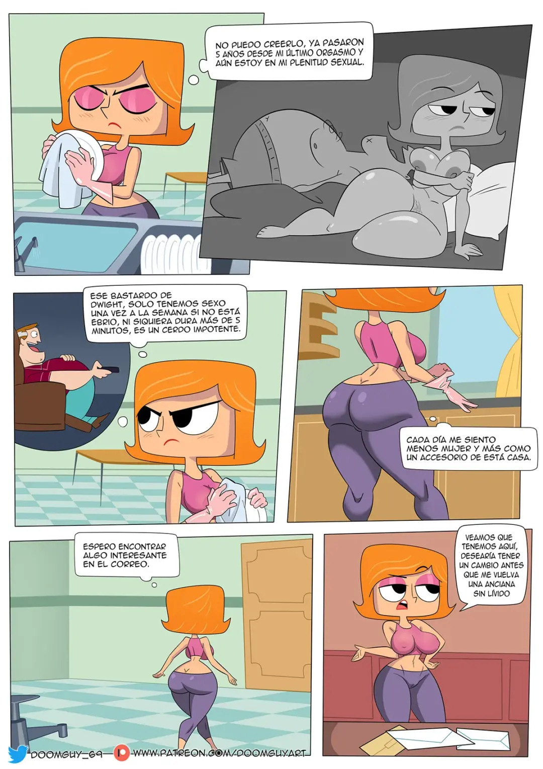 tales-of-two-turnbulls-doomguyart-002