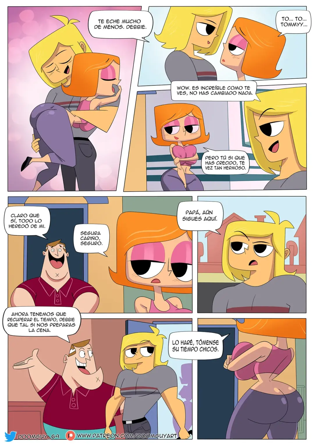 tales-of-two-turnbulls-doomguyart-004