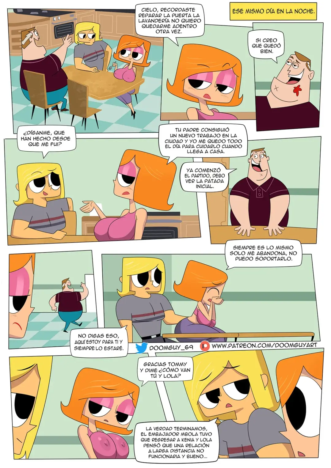 tales-of-two-turnbulls-doomguyart-005