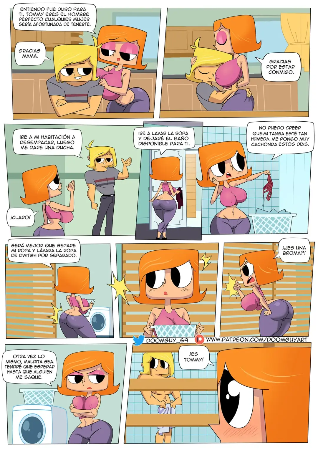 tales-of-two-turnbulls-doomguyart-006