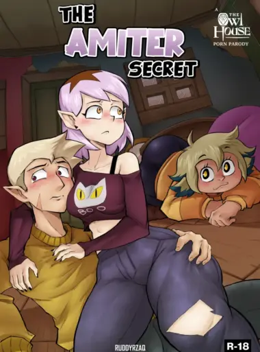 the-amiter-secret-ruddyrzaq-01