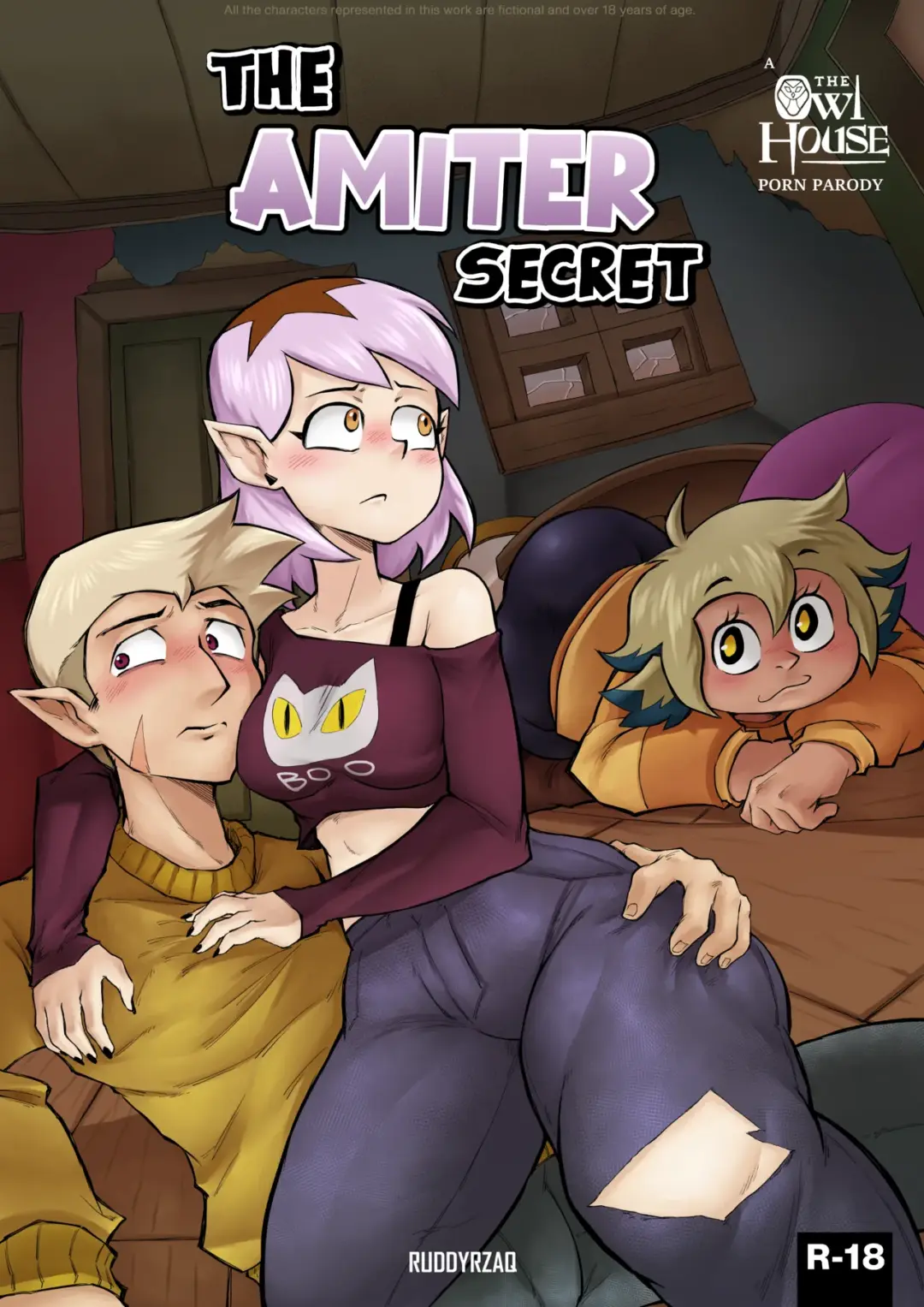 the-amiter-secret-ruddyrzaq-01