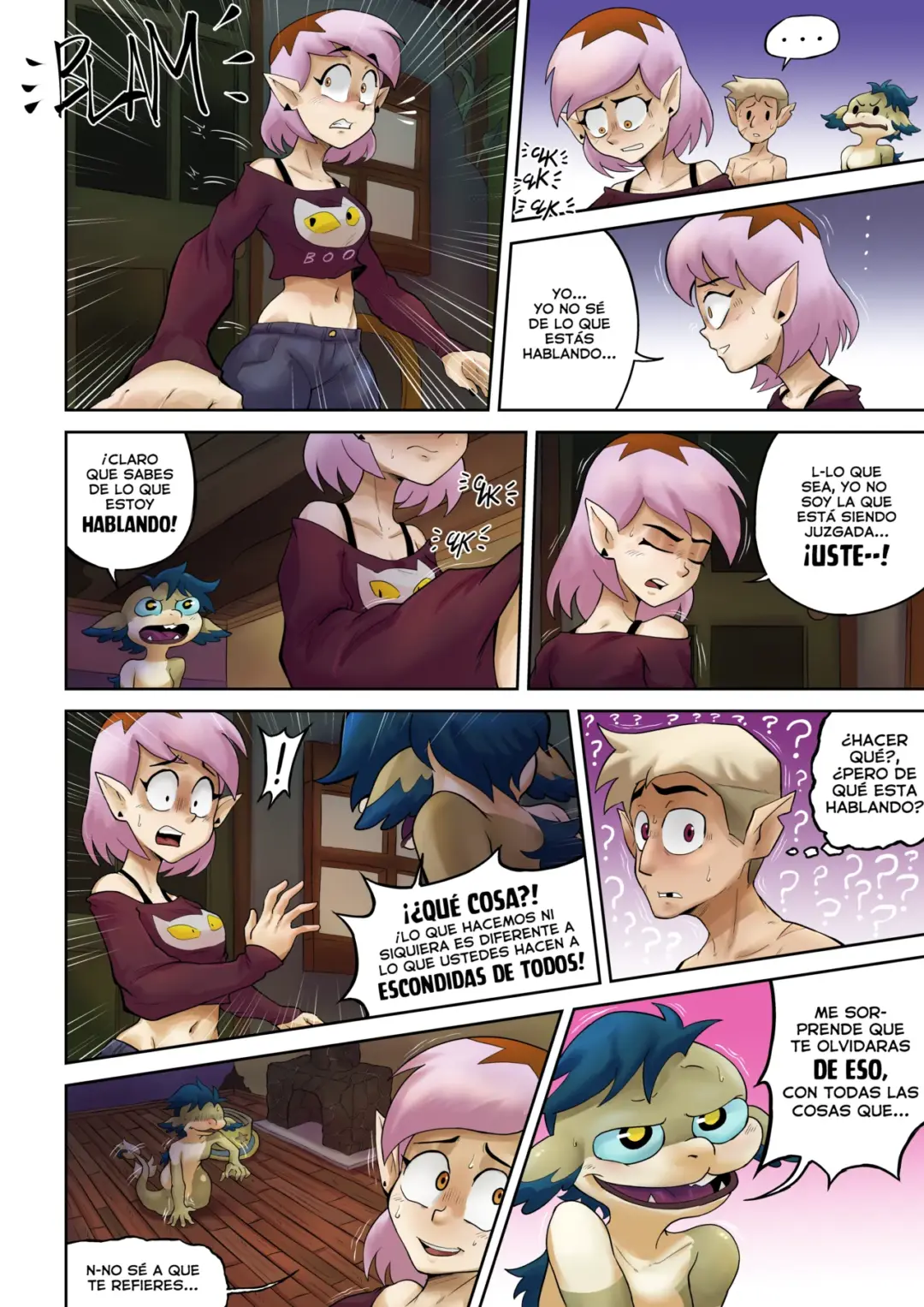 the-amiter-secret-ruddyrzaq-07