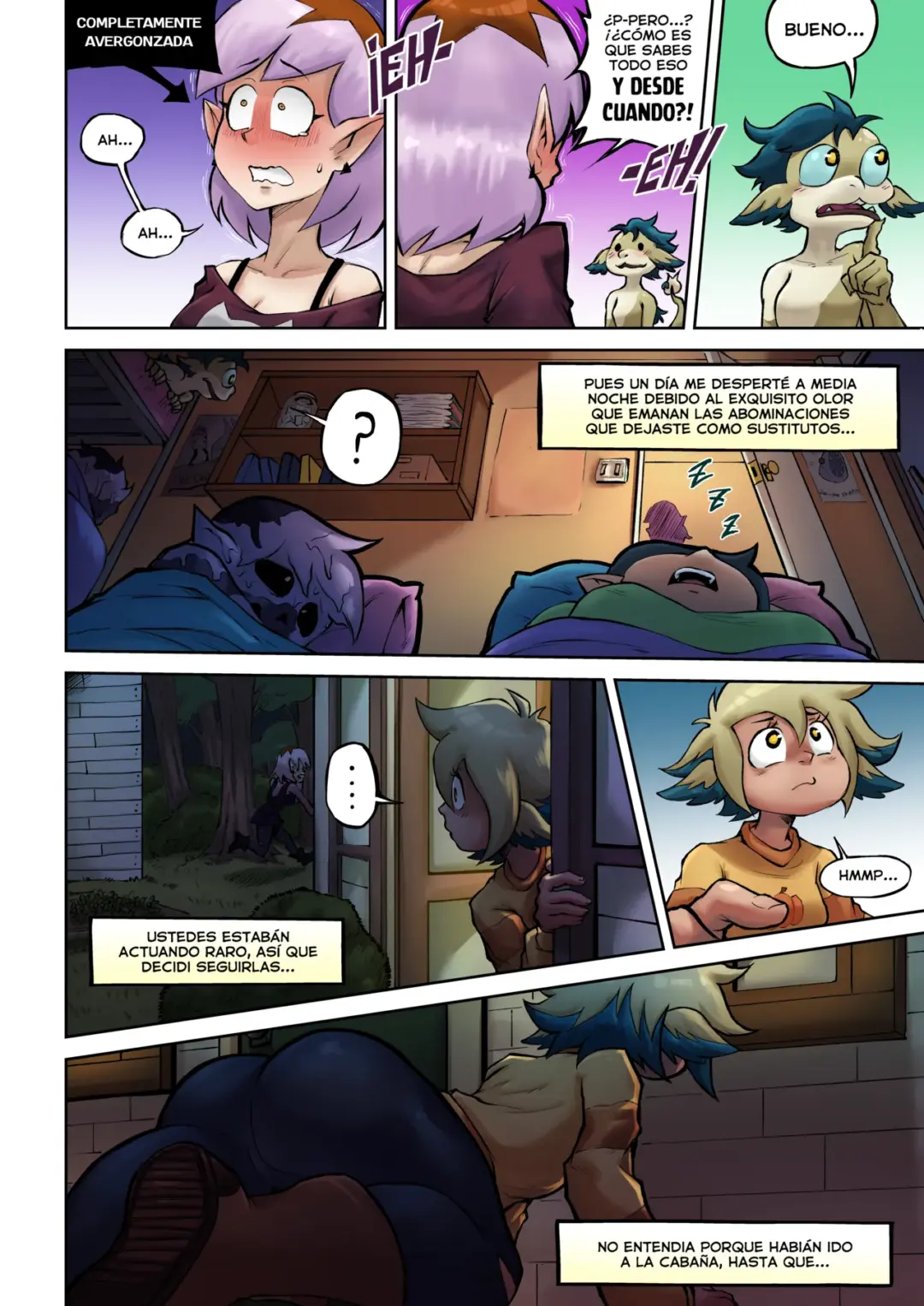 the-amiter-secret-ruddyrzaq-09