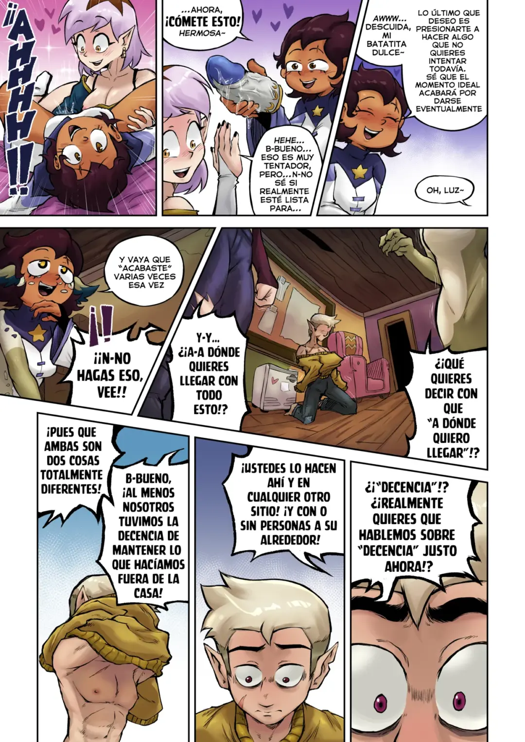 the-amiter-secret-ruddyrzaq-11