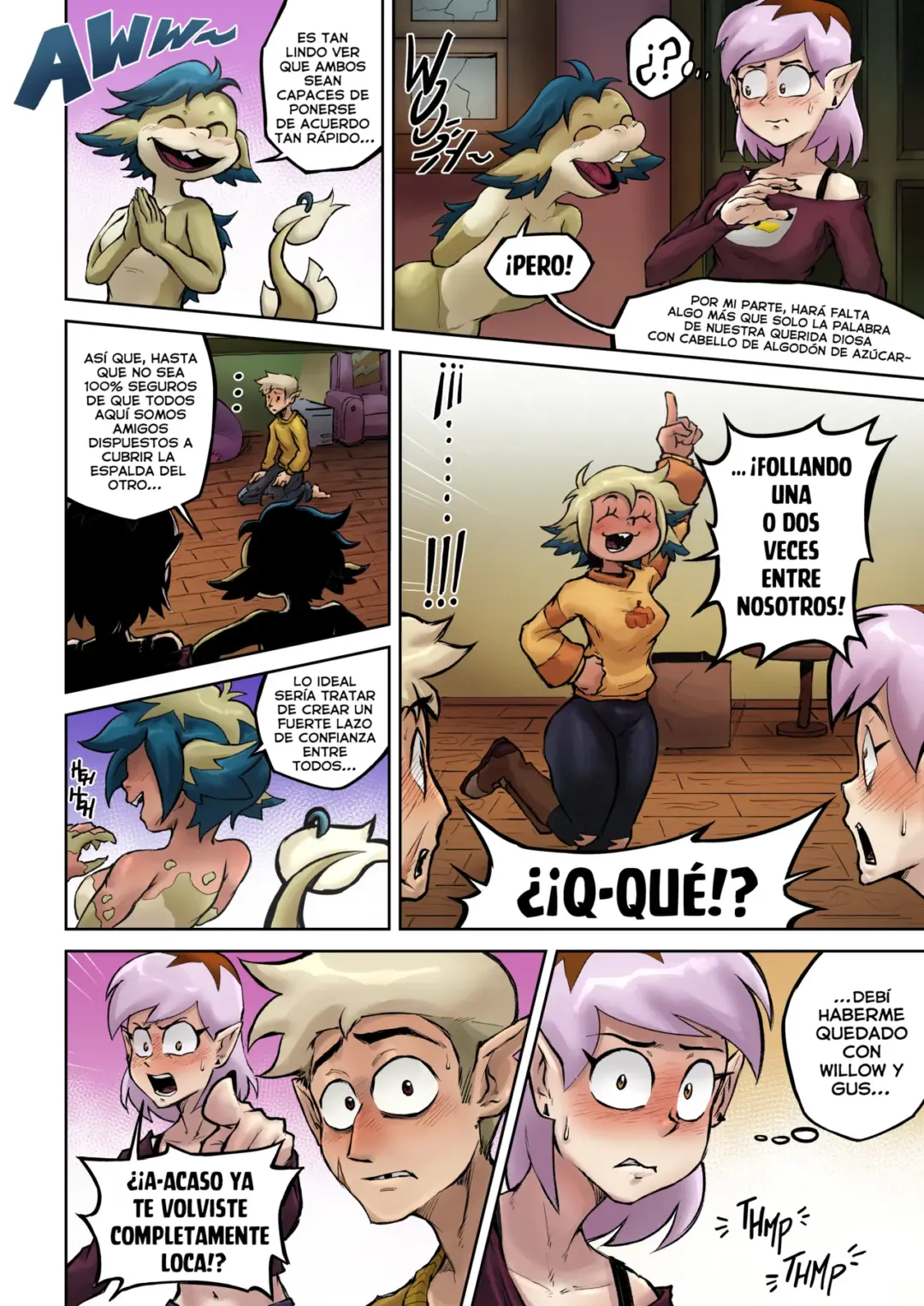 the-amiter-secret-ruddyrzaq-13
