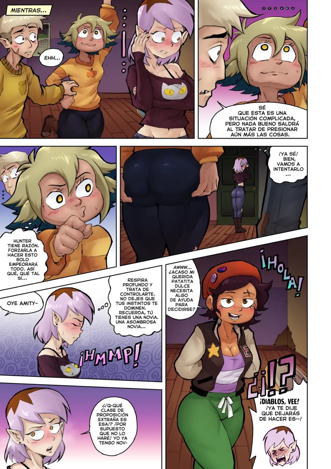 the-amiter-secret-ruddyrzaq-17