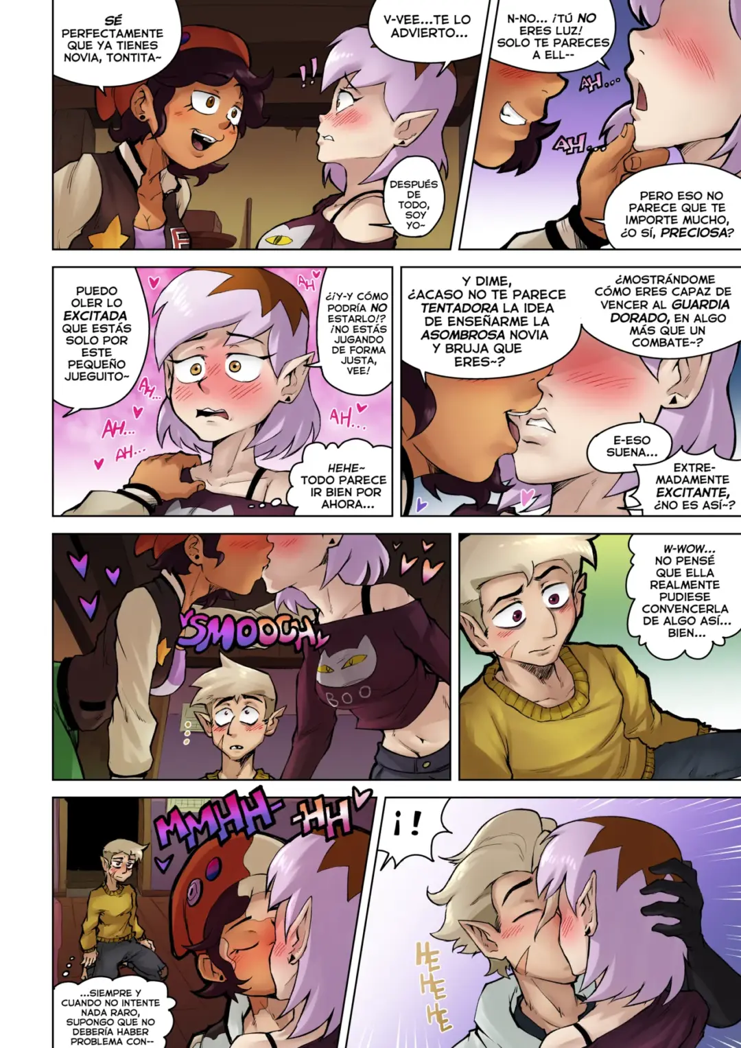 the-amiter-secret-ruddyrzaq-18