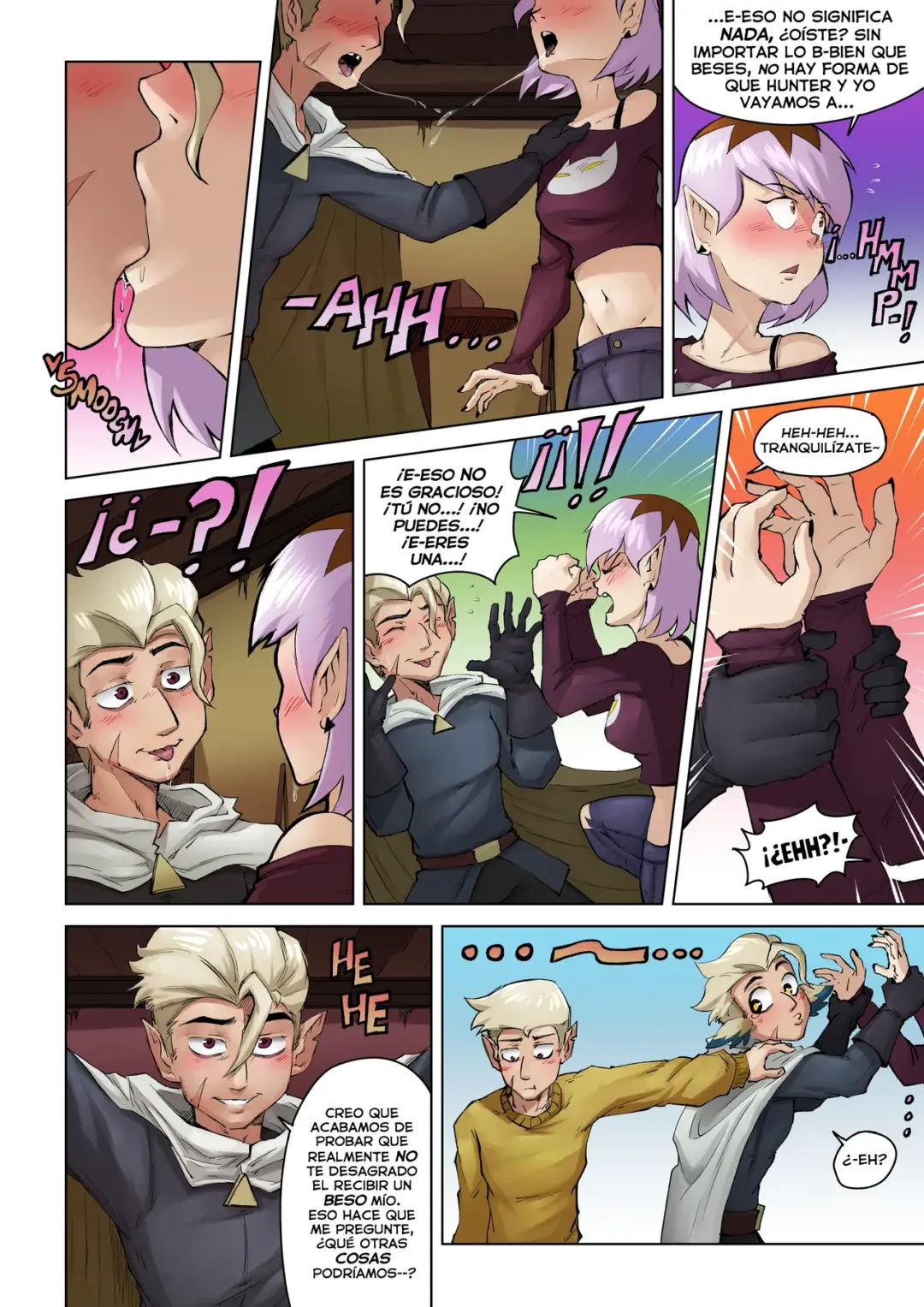 the-amiter-secret-ruddyrzaq-19
