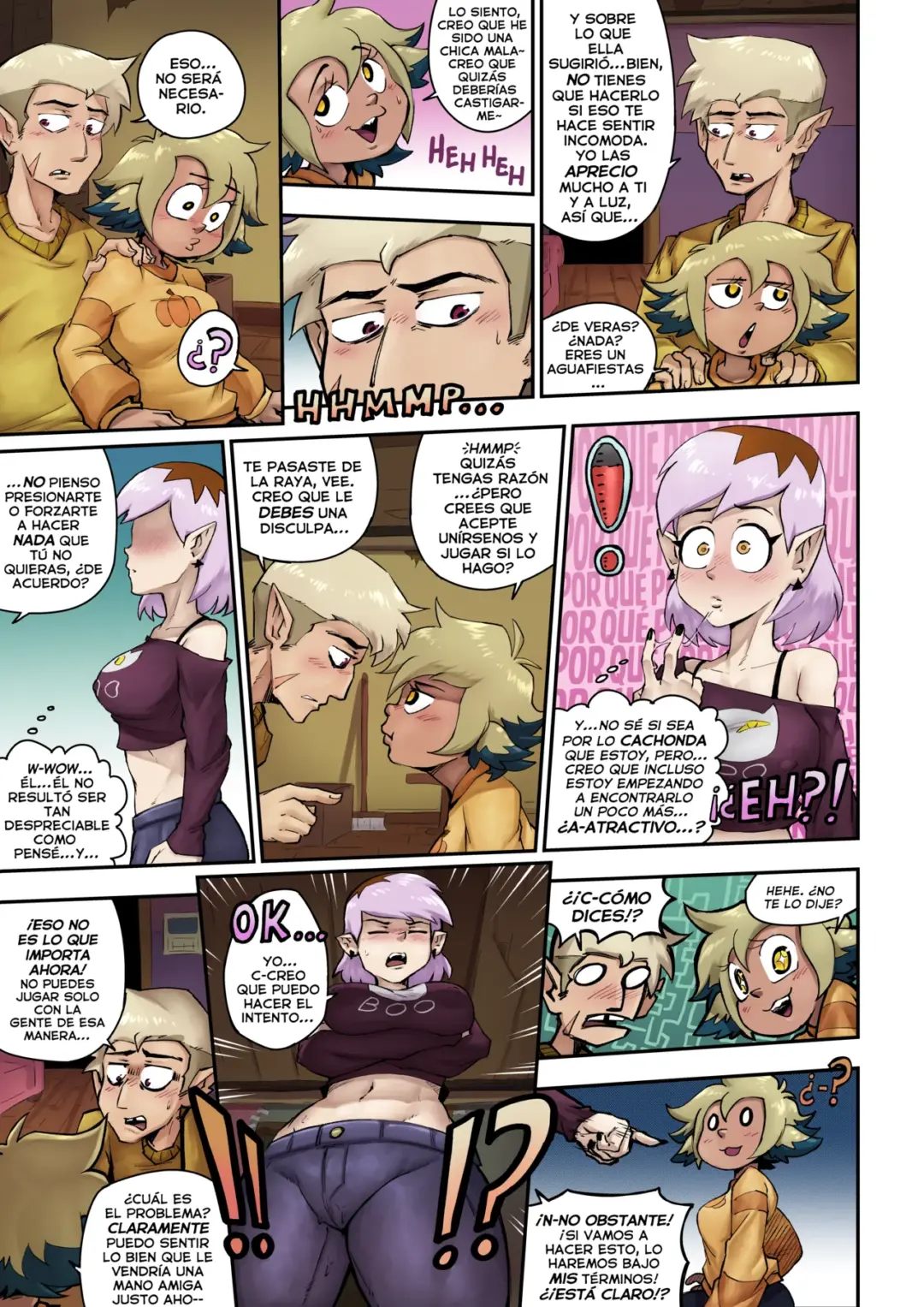the-amiter-secret-ruddyrzaq-20