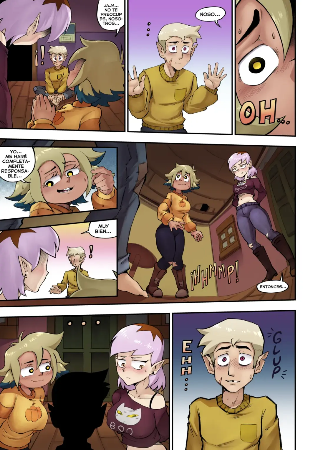 the-amiter-secret-ruddyrzaq-22