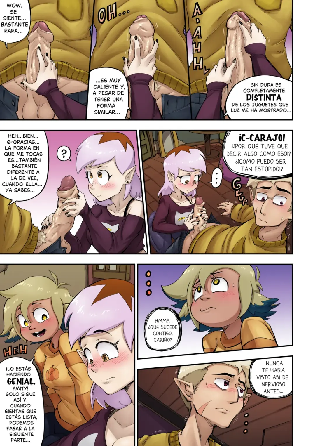 the-amiter-secret-ruddyrzaq-24