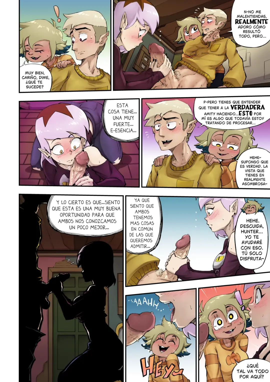 the-amiter-secret-ruddyrzaq-25
