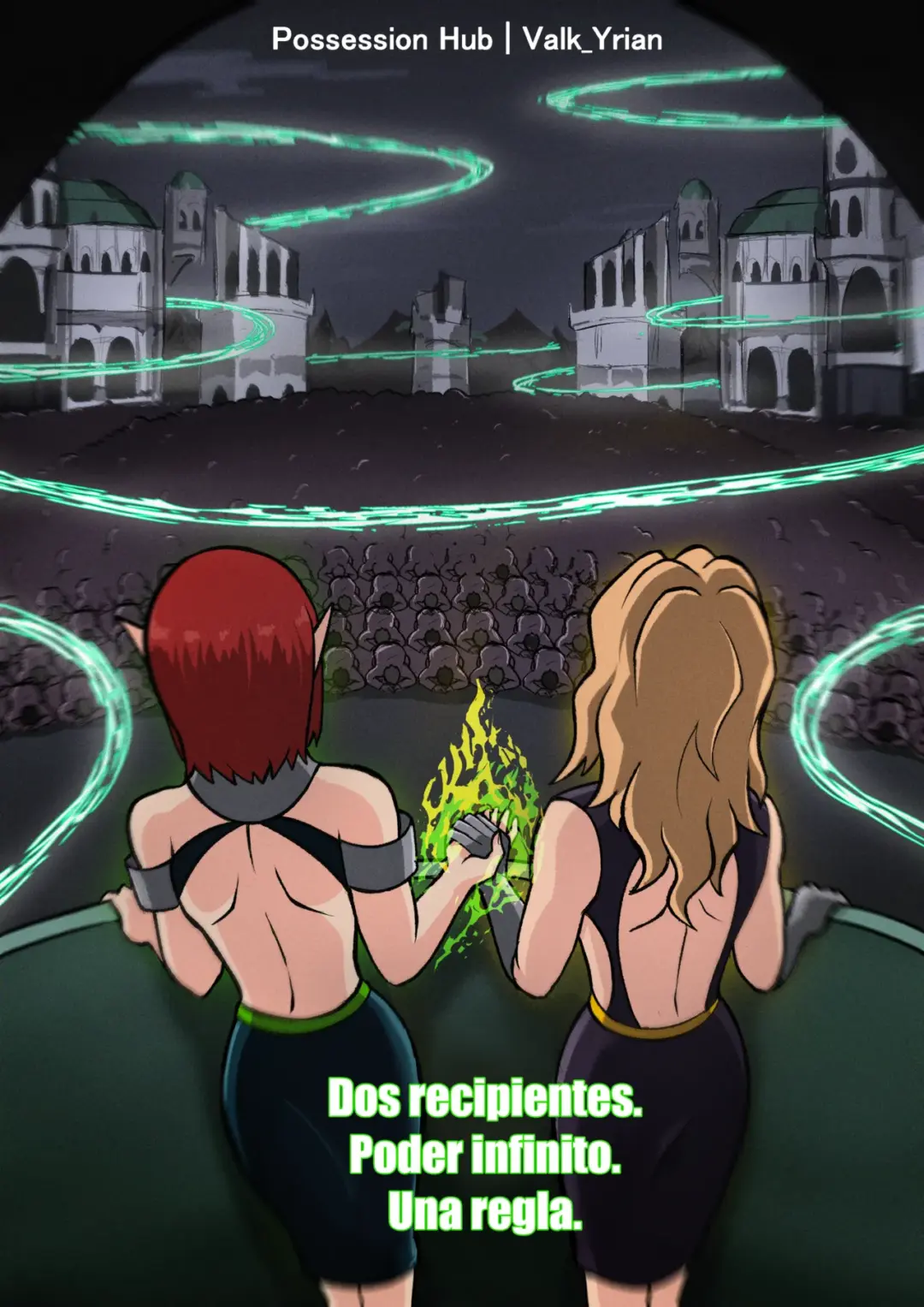 the-mages-rebirth-2-valk_yrain-12