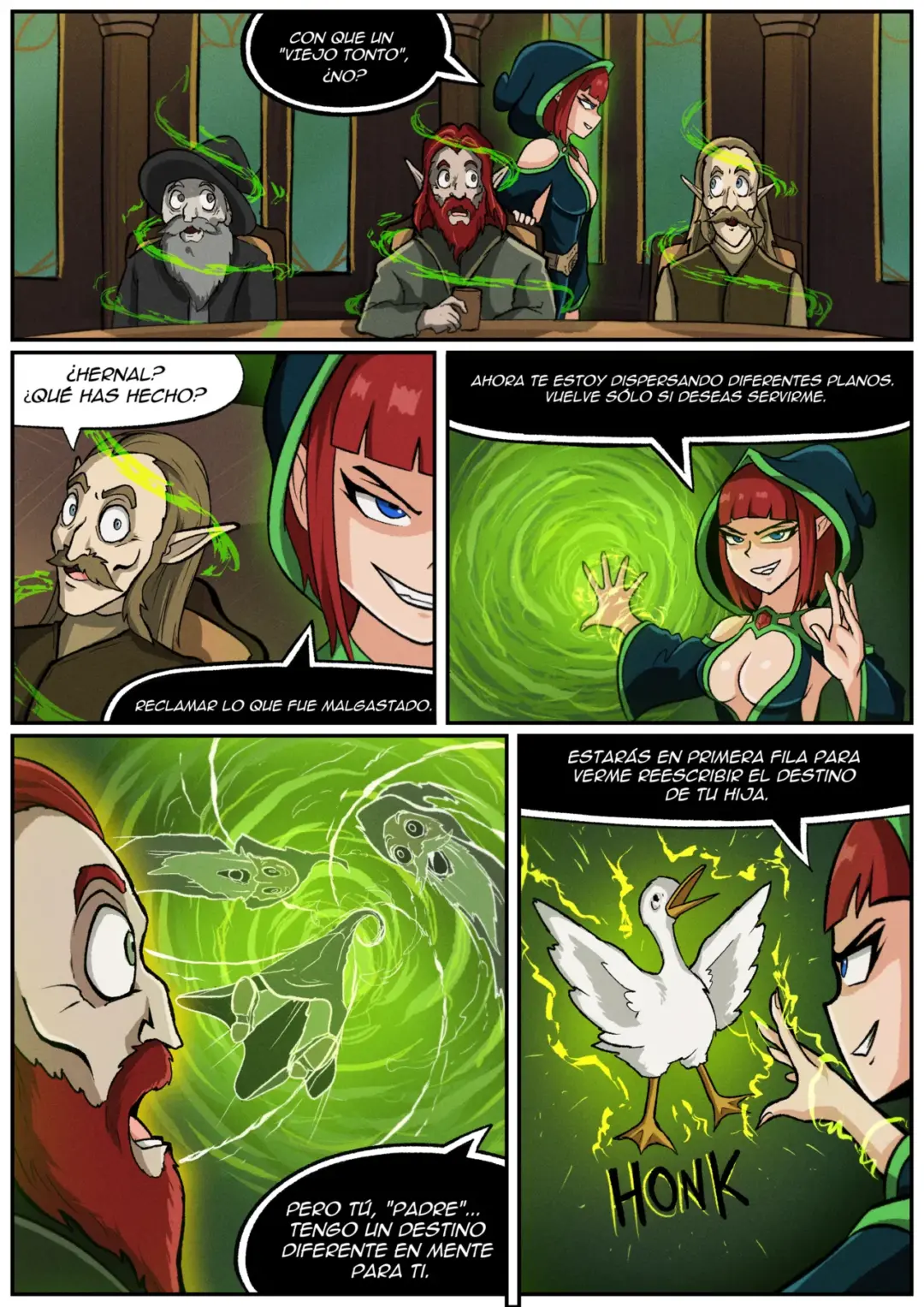 the-mages-rebirth-2-valk_yrain-3