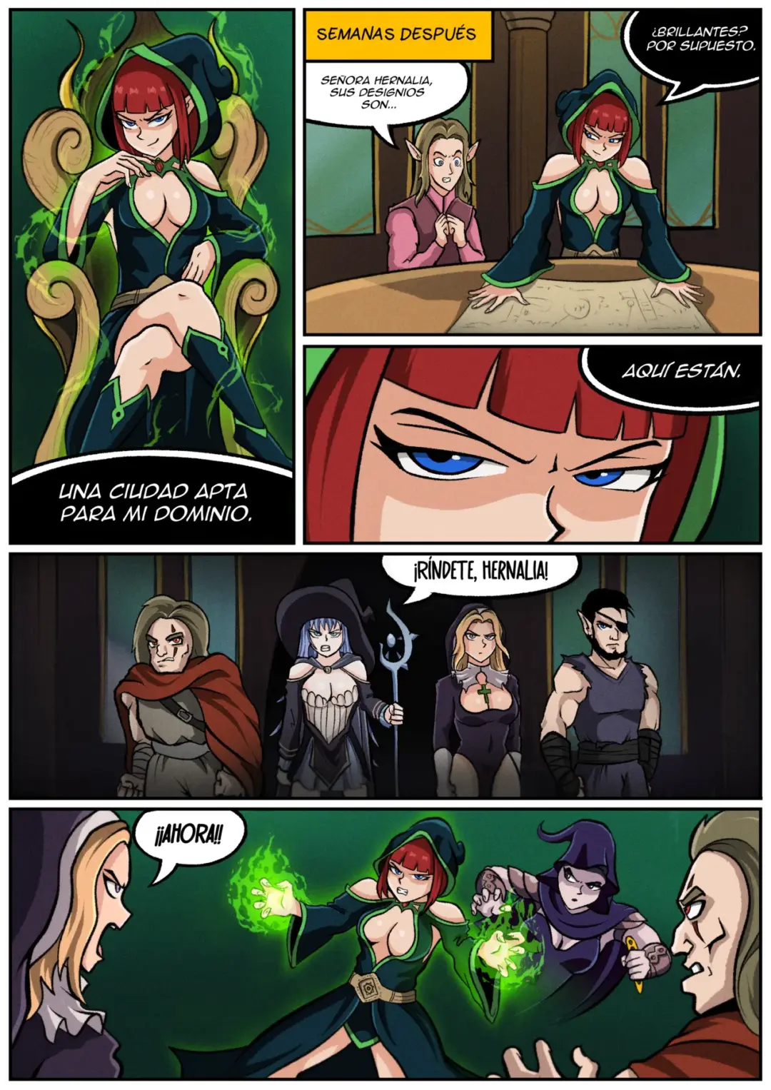 the-mages-rebirth-2-valk_yrain-4