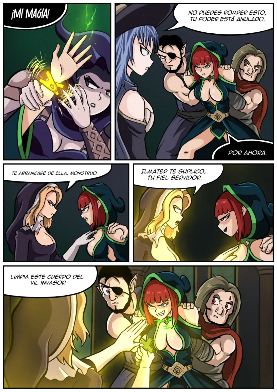 the-mages-rebirth-2-valk_yrain-5