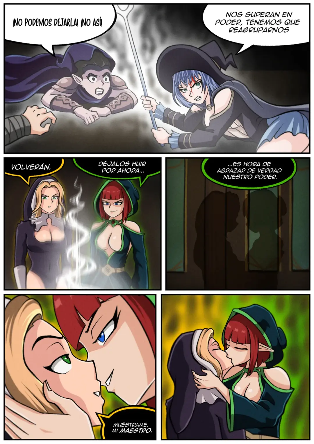 the-mages-rebirth-2-valk_yrain-8