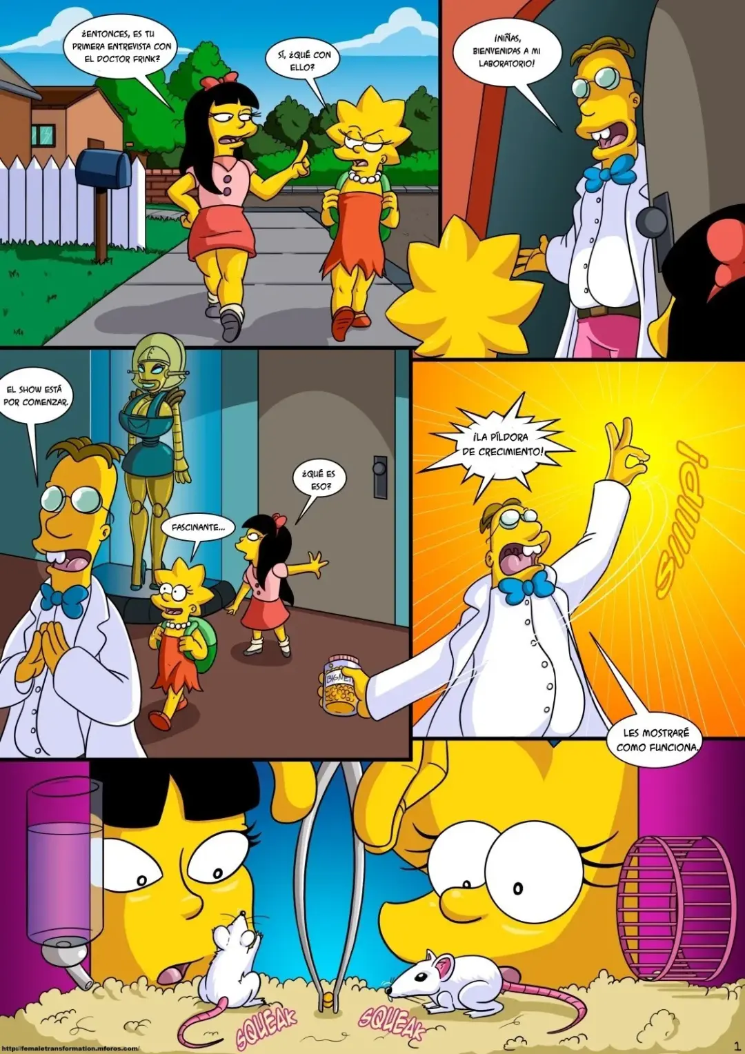 treehouse-of-horror-3-kogeikun-04