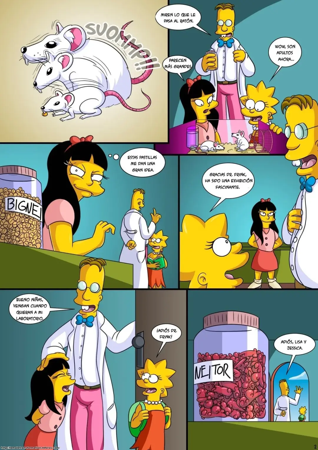 treehouse-of-horror-3-kogeikun-05