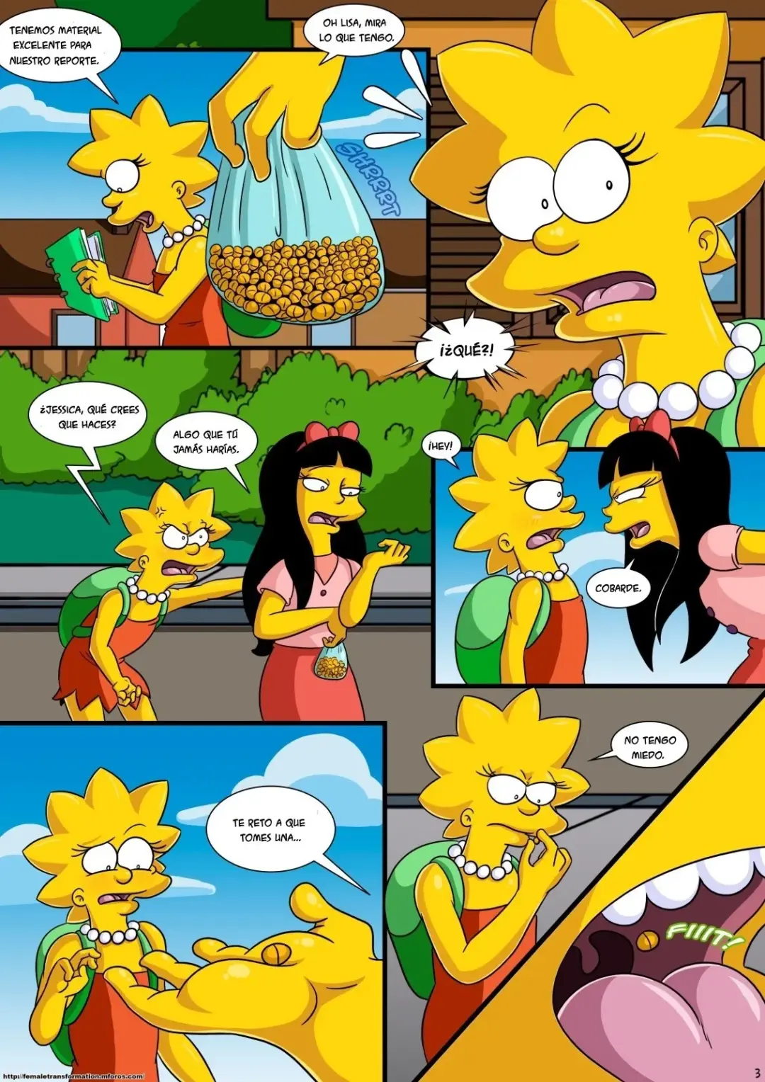 treehouse-of-horror-3-kogeikun-06