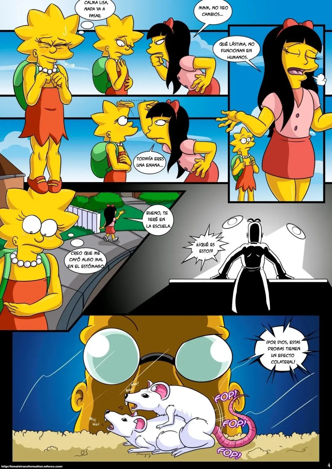 treehouse-of-horror-3-kogeikun-07