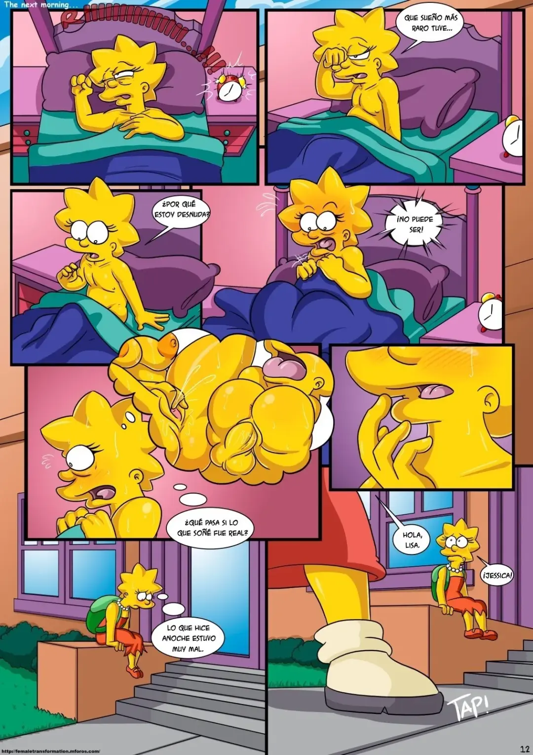 treehouse-of-horror-3-kogeikun-15