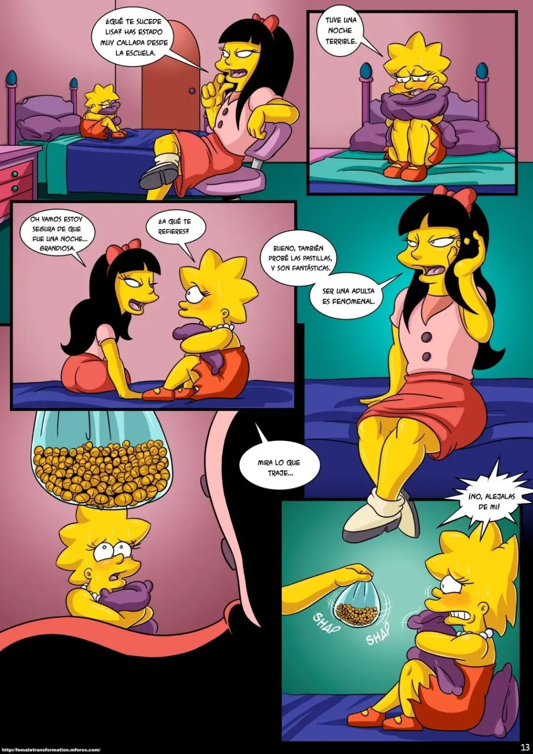 treehouse-of-horror-3-kogeikun-16