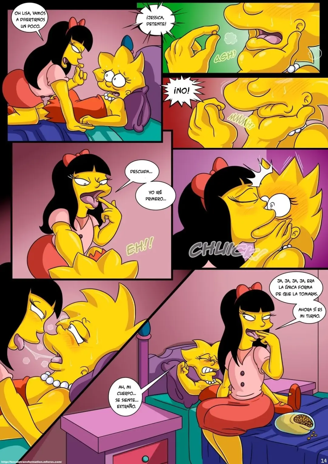 treehouse-of-horror-3-kogeikun-17