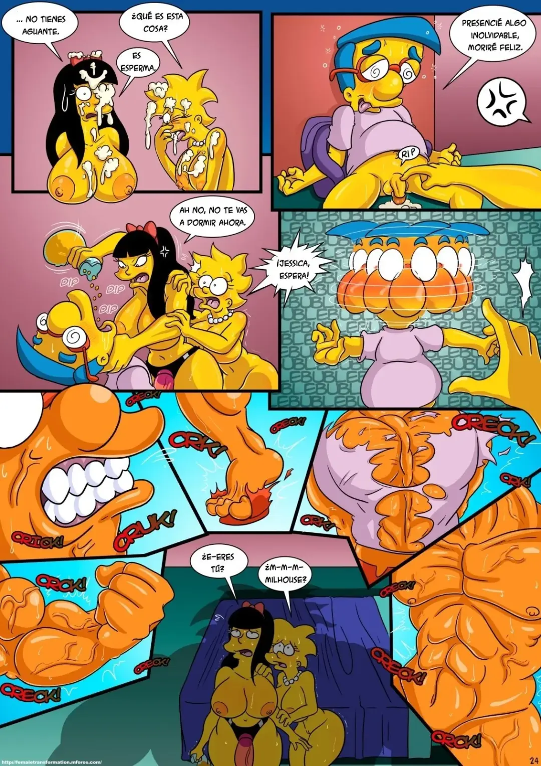 treehouse-of-horror-3-kogeikun-27