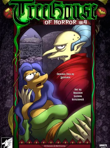 treehouse-of-horror-4-kogeikun-01