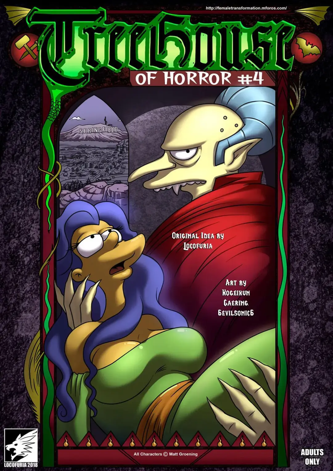 treehouse-of-horror-4-kogeikun-01