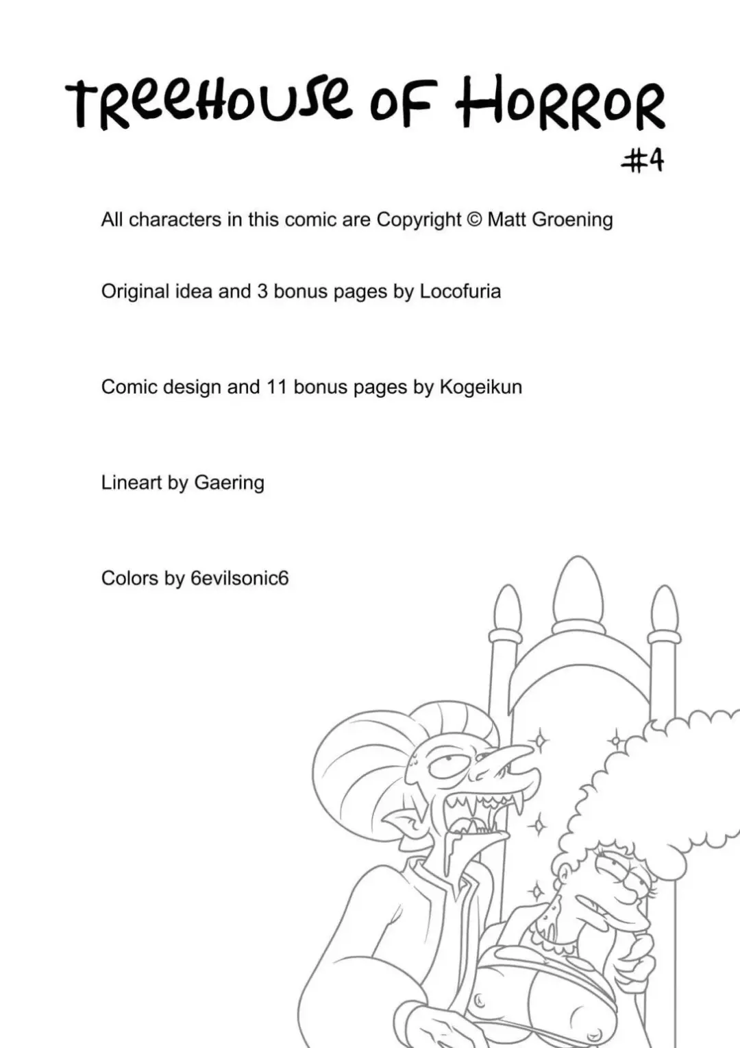 treehouse-of-horror-4-kogeikun-02