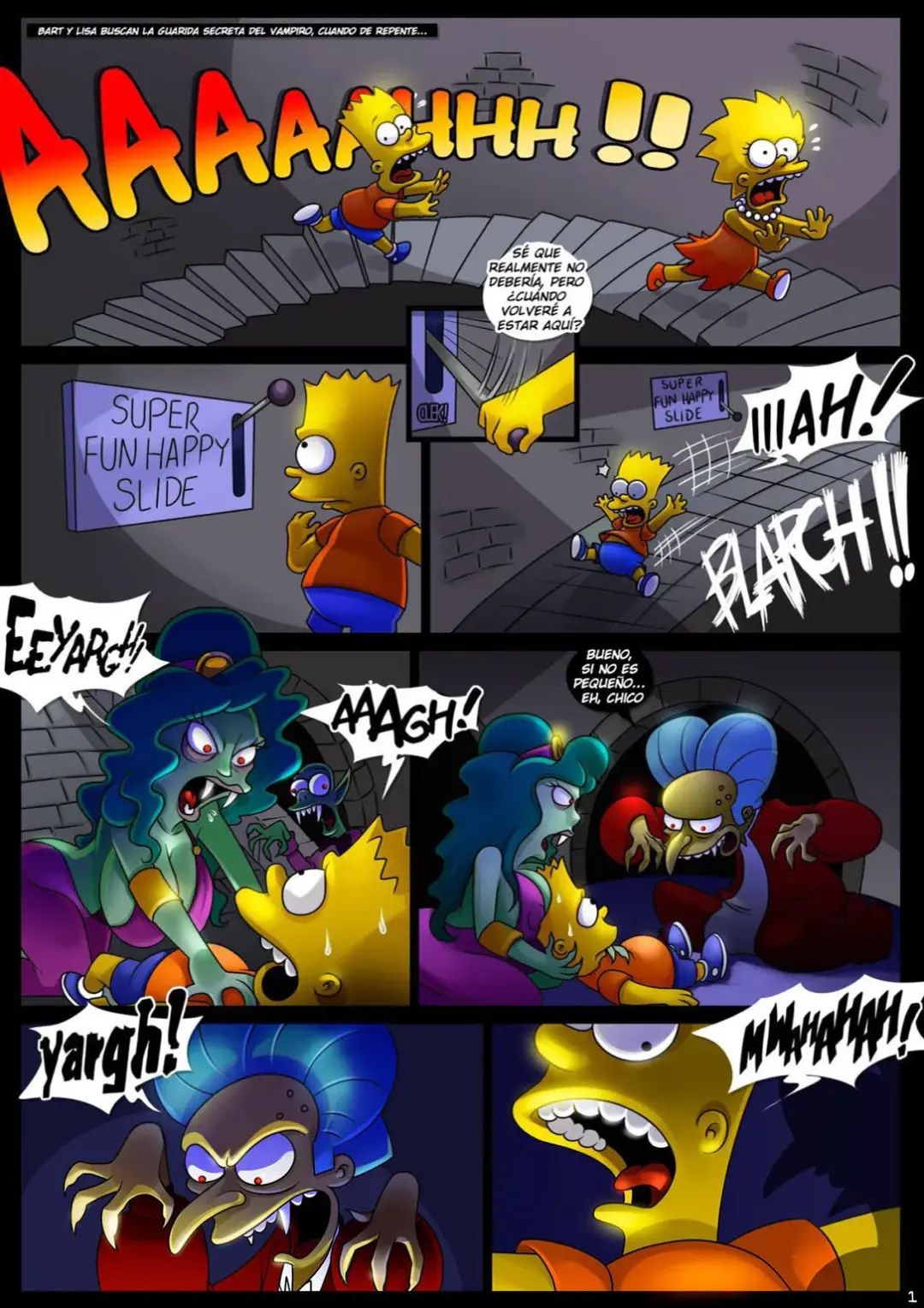 treehouse-of-horror-4-kogeikun-03