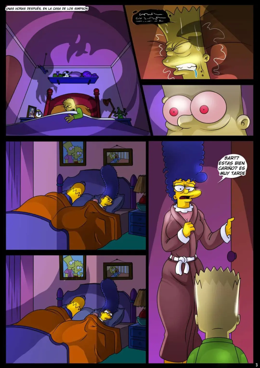 treehouse-of-horror-4-kogeikun-05