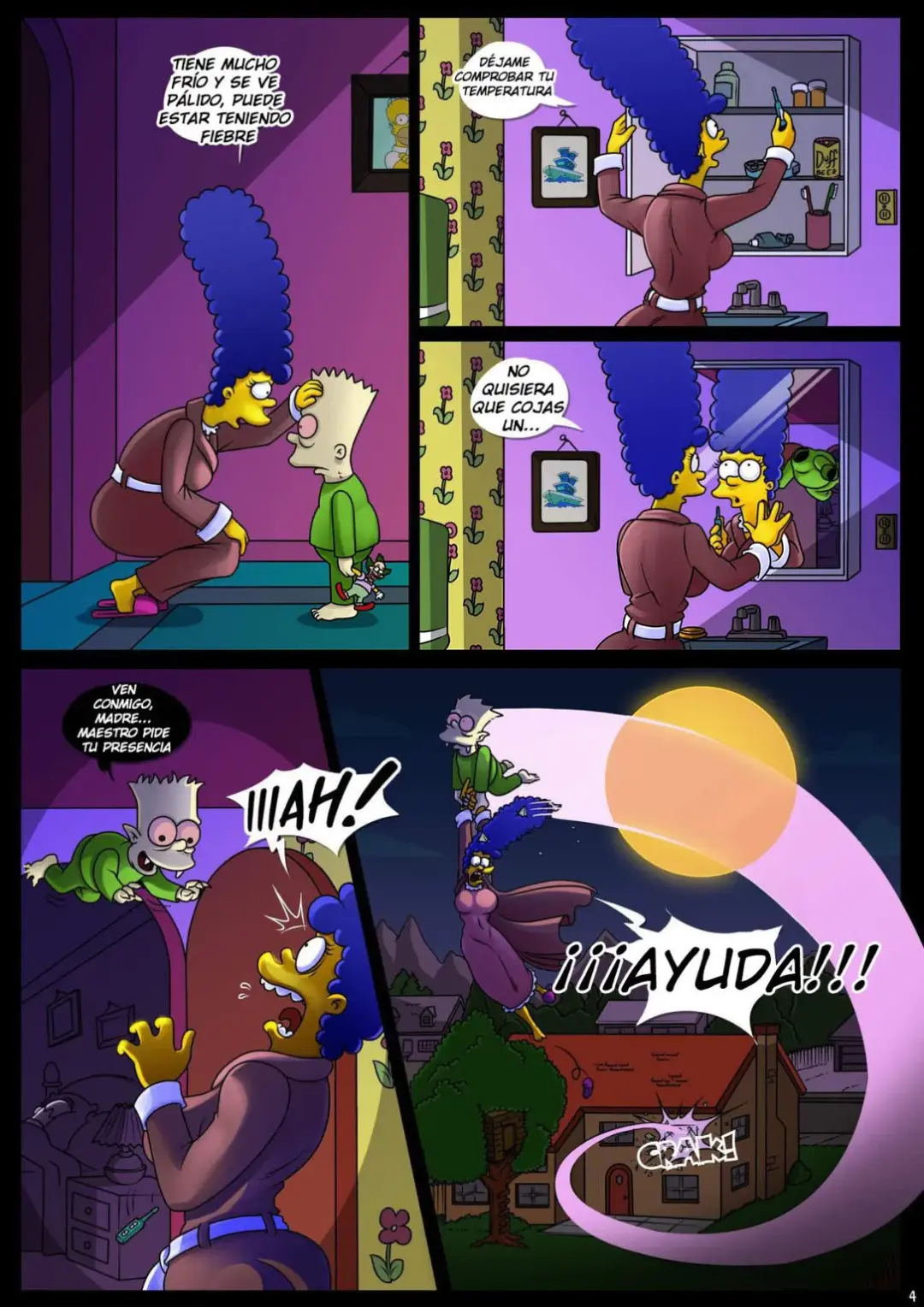 treehouse-of-horror-4-kogeikun-06