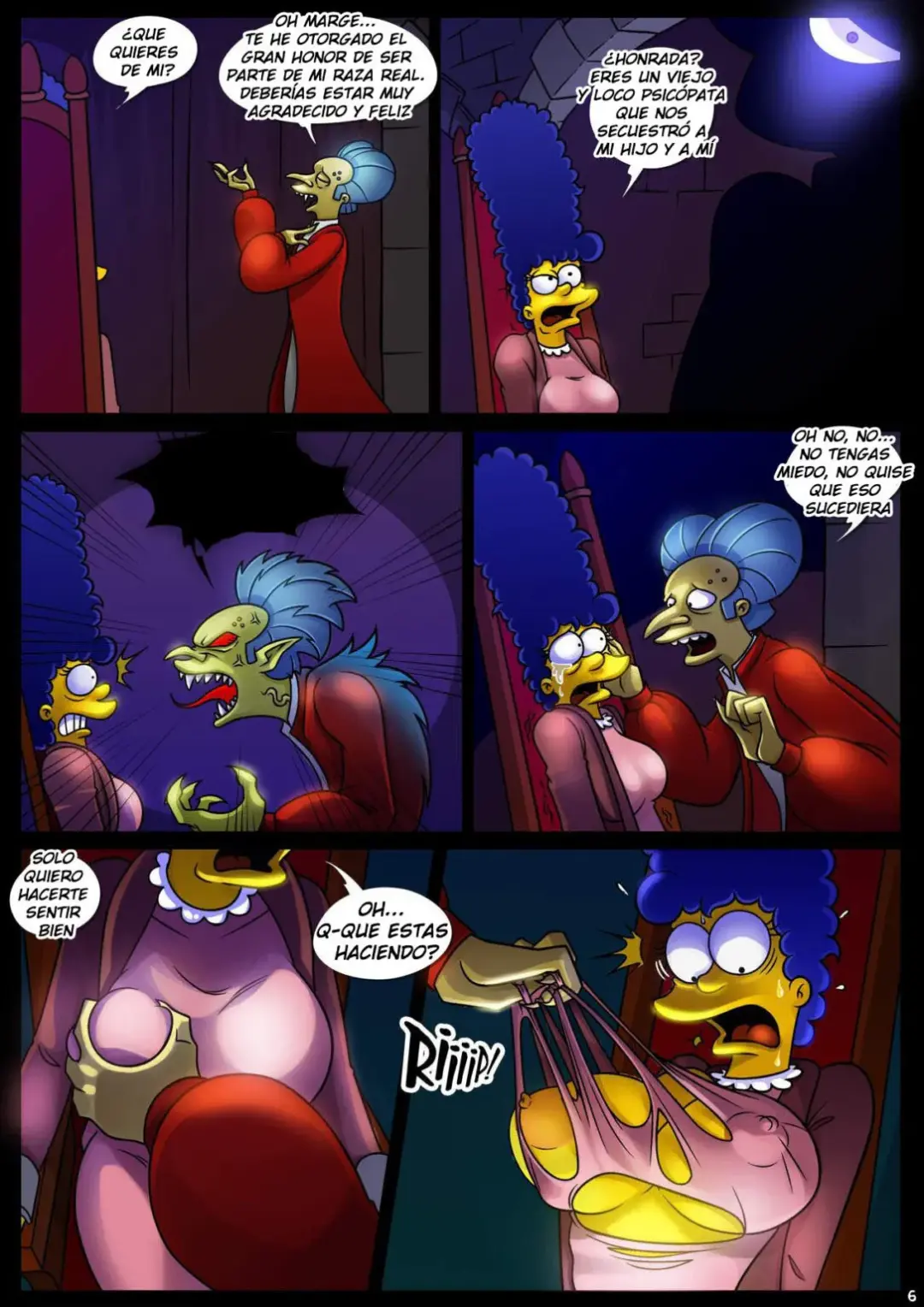 treehouse-of-horror-4-kogeikun-08