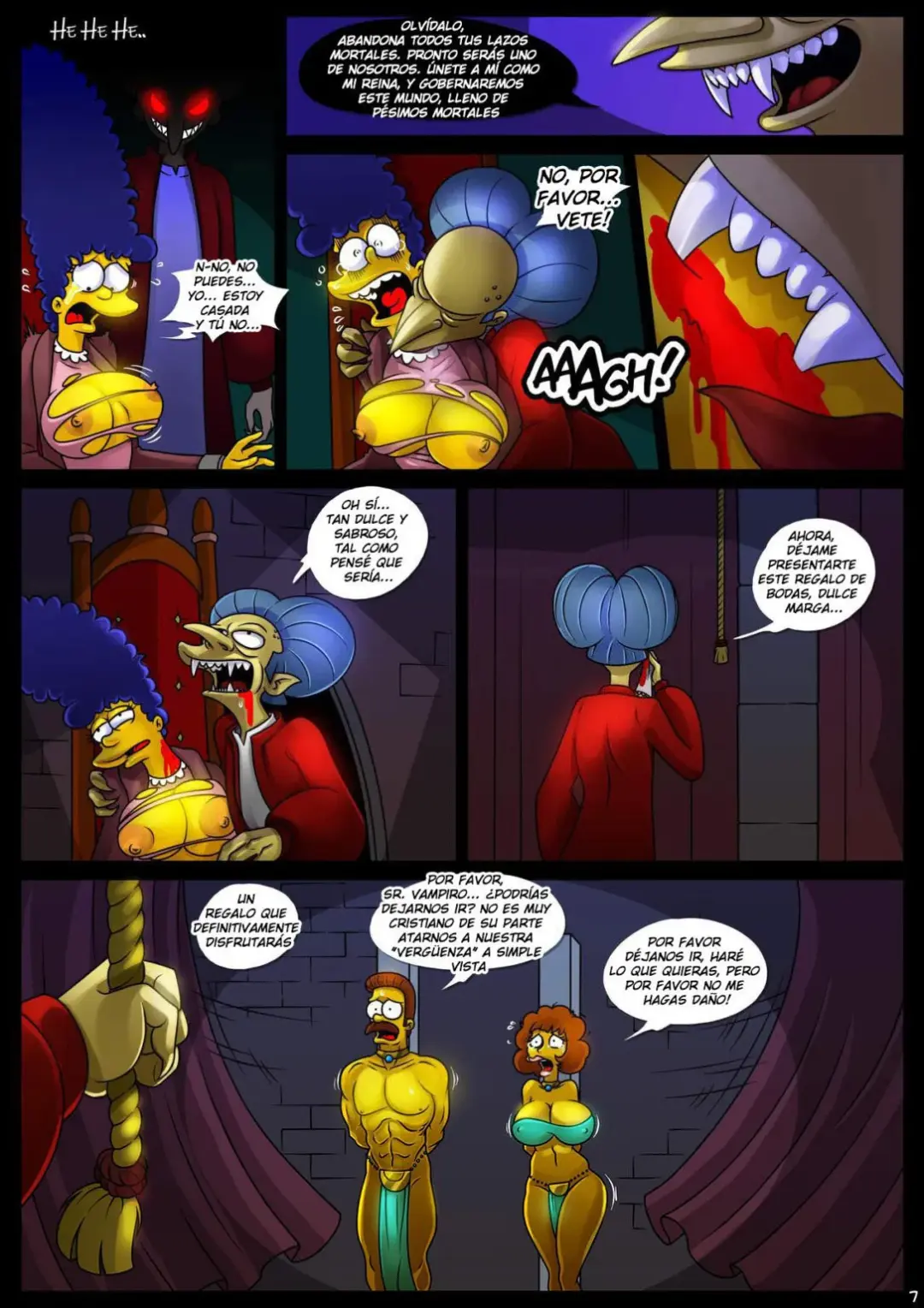 treehouse-of-horror-4-kogeikun-09