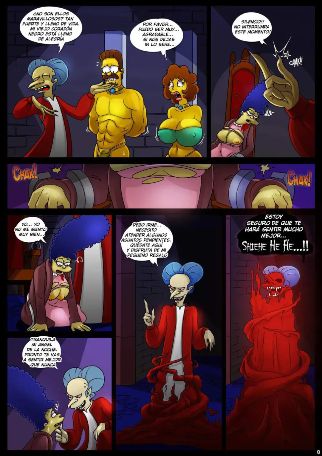 treehouse-of-horror-4-kogeikun-10