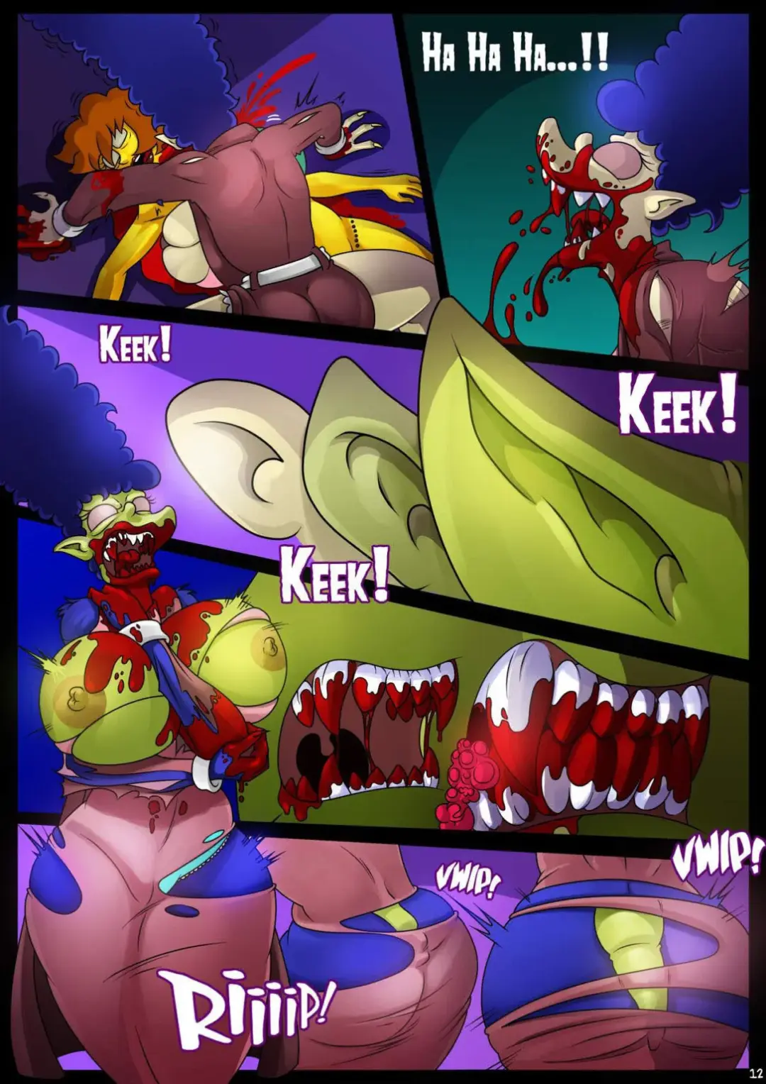 treehouse-of-horror-4-kogeikun-14