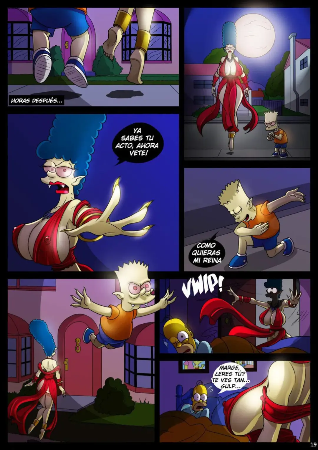 treehouse-of-horror-4-kogeikun-21