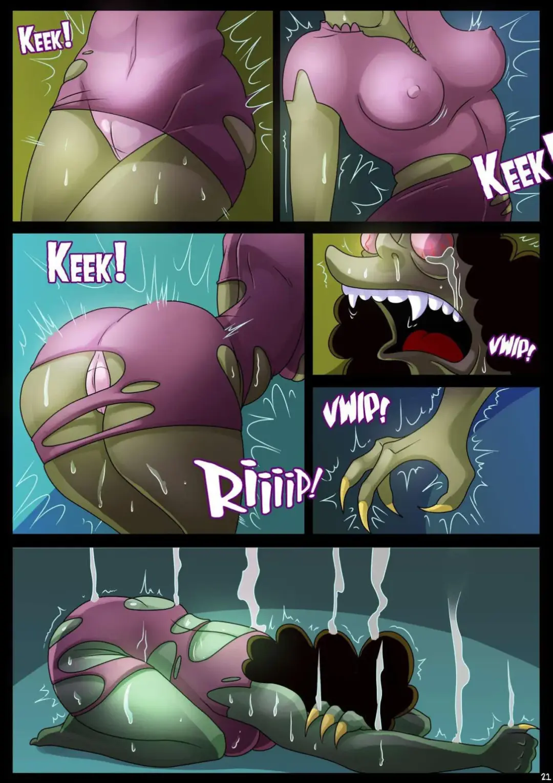 treehouse-of-horror-4-kogeikun-22