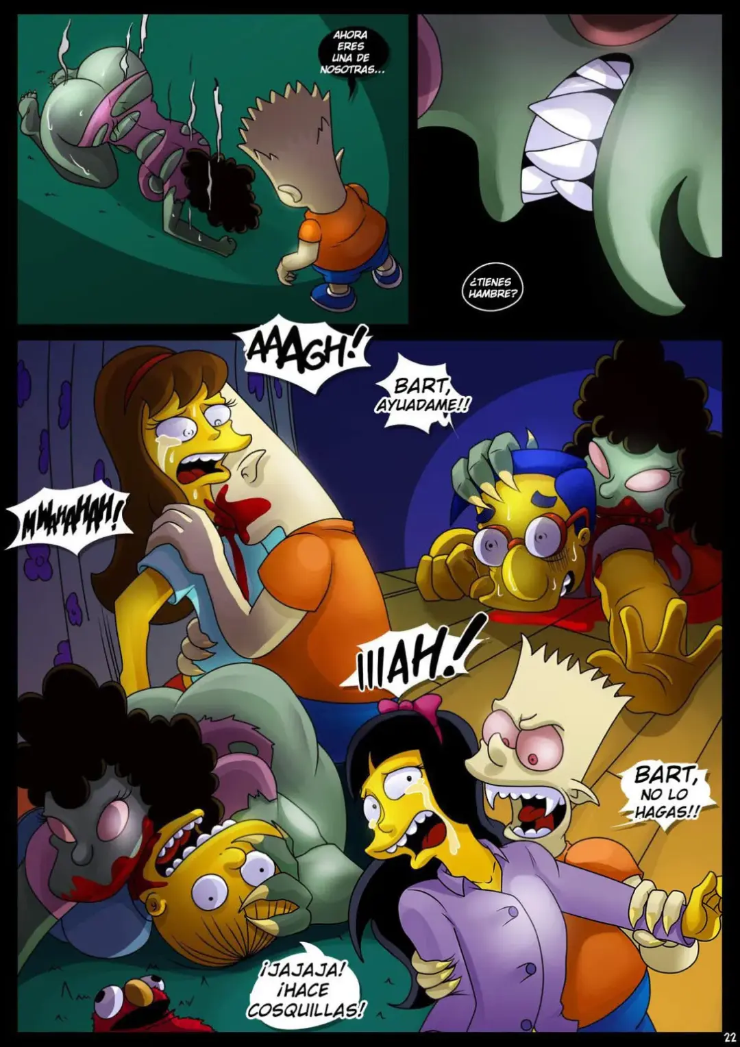 treehouse-of-horror-4-kogeikun-23